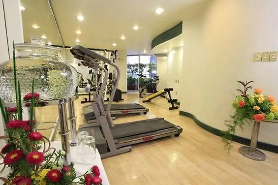 Century Reforma